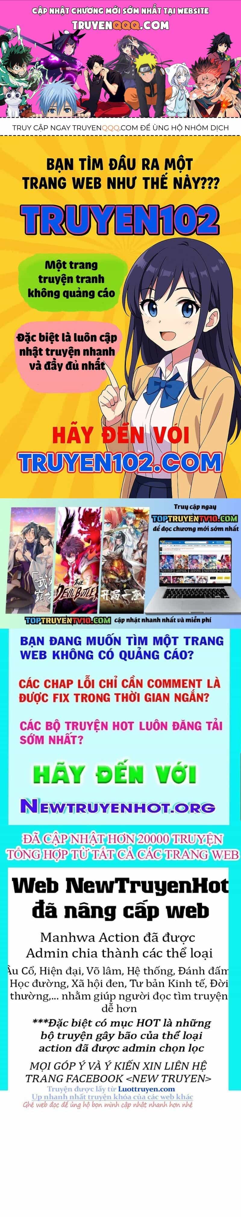 Sự Bí Ẩn Của Học Sinh Chuyển Trường - Chương 24 - ảnh 1