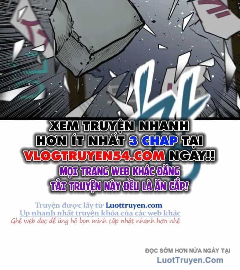 Sự Bí Ẩn Của Học Sinh Chuyển Trường - Chương 24 - ảnh 168