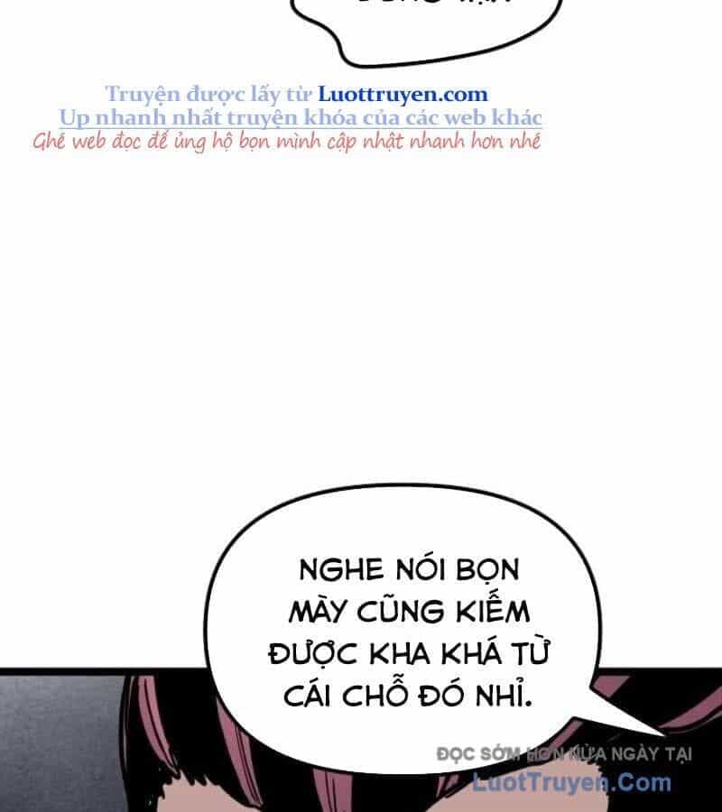 Sự Bí Ẩn Của Học Sinh Chuyển Trường - Chương 24 - ảnh 40