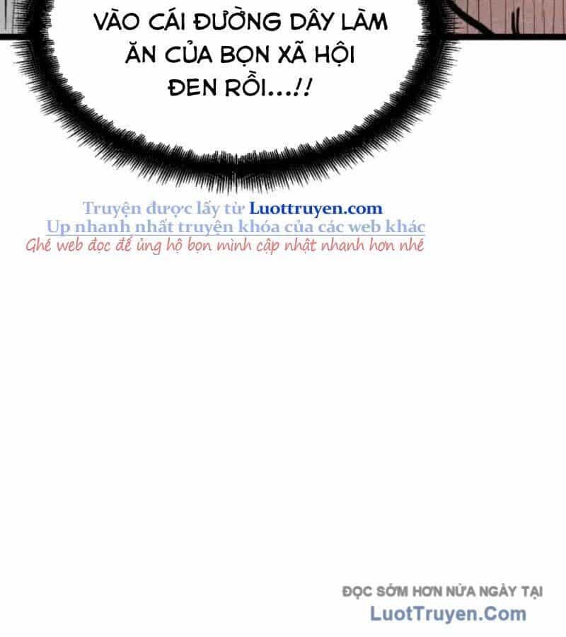 Sự Bí Ẩn Của Học Sinh Chuyển Trường - Chương 24 - ảnh 46