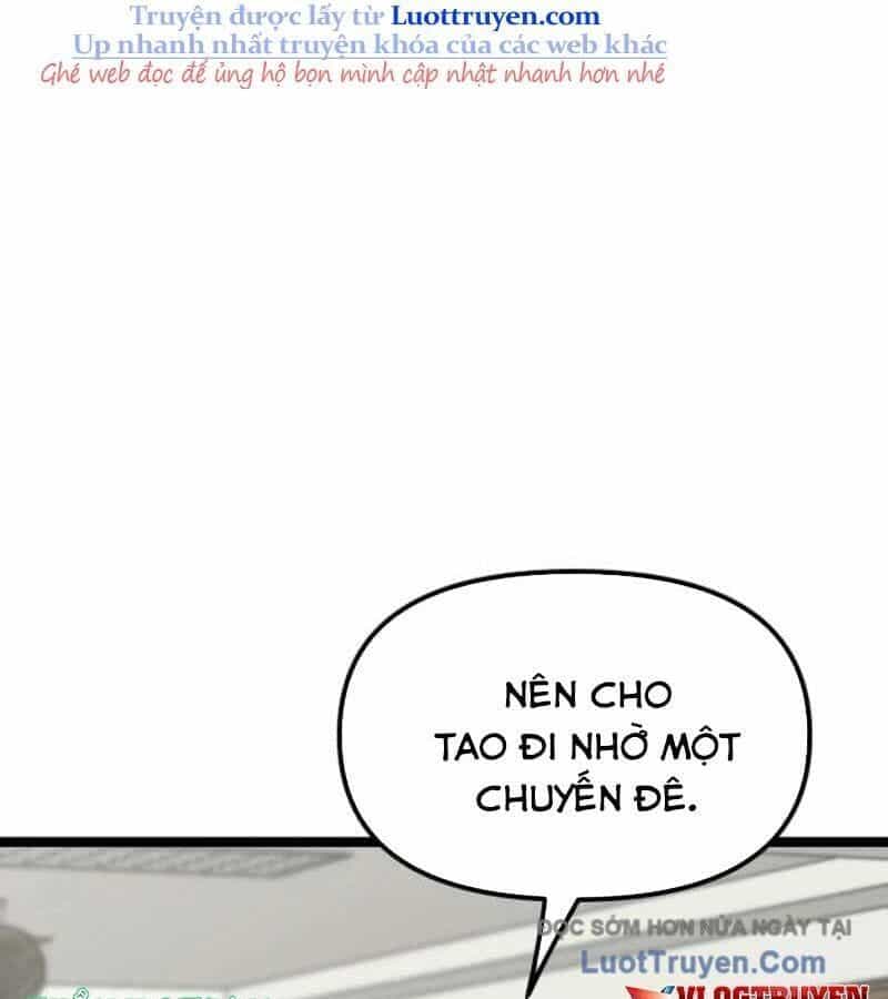 Sự Bí Ẩn Của Học Sinh Chuyển Trường - Chương 24 - ảnh 57