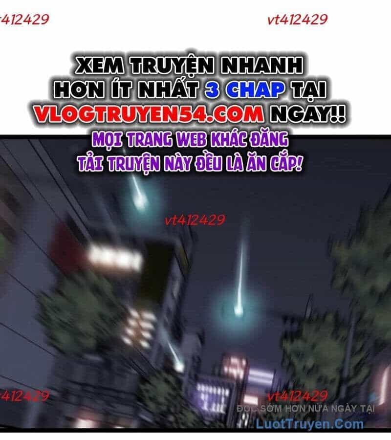 Sự Bí Ẩn Của Học Sinh Chuyển Trường - Chương 24 - ảnh 93
