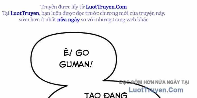 Sự Bí Ẩn Của Học Sinh Chuyển Trường - Chương 25 - ảnh 128
