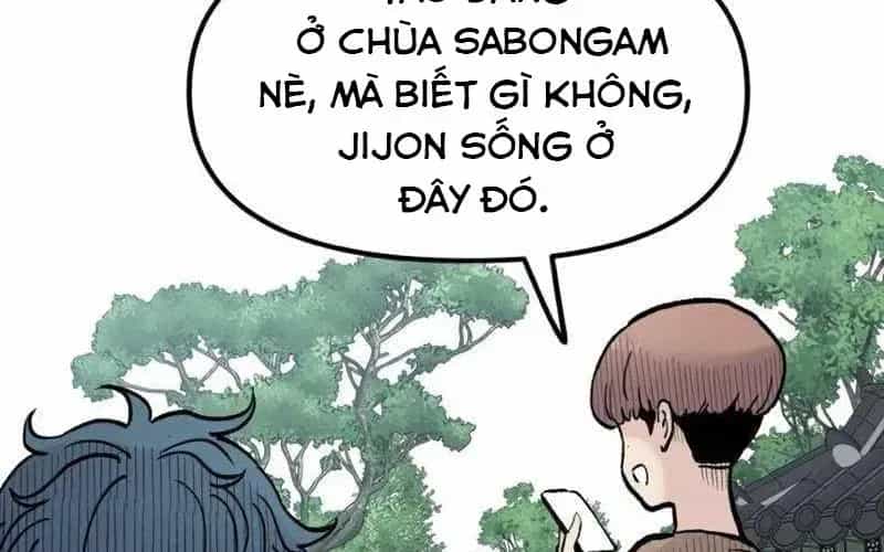 Sự Bí Ẩn Của Học Sinh Chuyển Trường - Chương 25 - ảnh 129