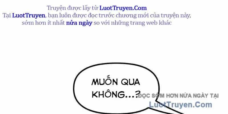 Sự Bí Ẩn Của Học Sinh Chuyển Trường - Chương 25 - ảnh 132
