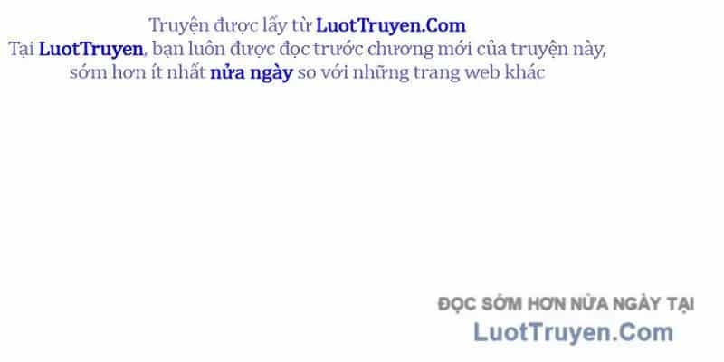 Sự Bí Ẩn Của Học Sinh Chuyển Trường - Chương 25 - ảnh 140