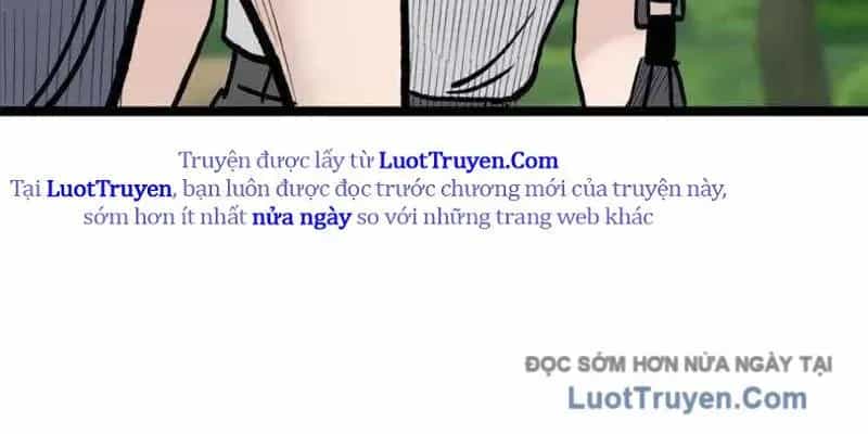 Sự Bí Ẩn Của Học Sinh Chuyển Trường - Chương 25 - ảnh 159