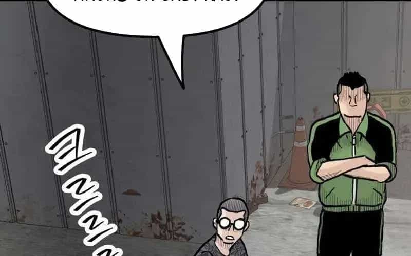 Sự Bí Ẩn Của Học Sinh Chuyển Trường - Chương 25 - ảnh 178