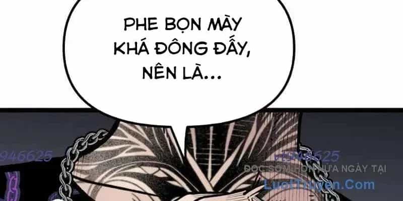 Sự Bí Ẩn Của Học Sinh Chuyển Trường - Chương 25 - ảnh 199