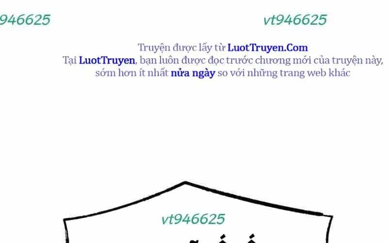 Sự Bí Ẩn Của Học Sinh Chuyển Trường - Chương 25 - ảnh 20