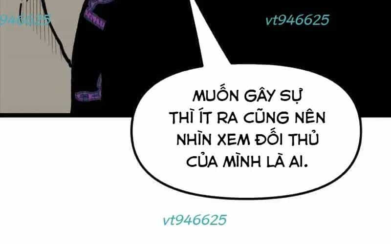 Sự Bí Ẩn Của Học Sinh Chuyển Trường - Chương 25 - ảnh 220