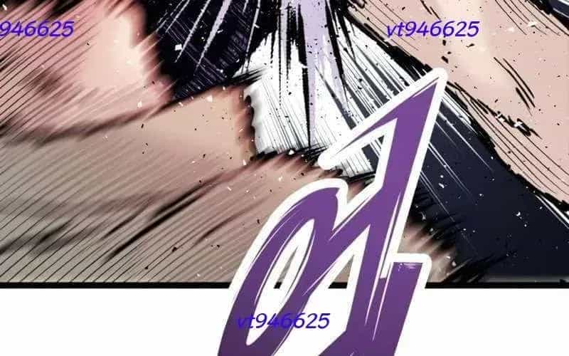 Sự Bí Ẩn Của Học Sinh Chuyển Trường - Chương 25 - ảnh 226