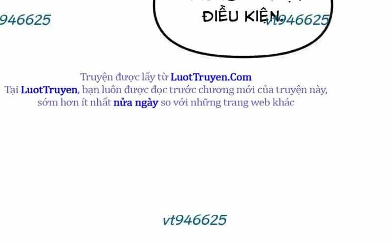 Sự Bí Ẩn Của Học Sinh Chuyển Trường - Chương 25 - ảnh 24