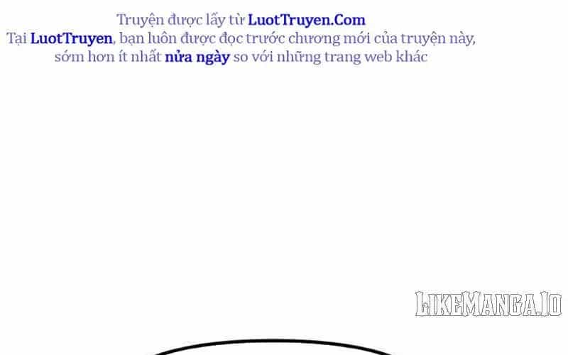Sự Bí Ẩn Của Học Sinh Chuyển Trường - Chương 25 - ảnh 266