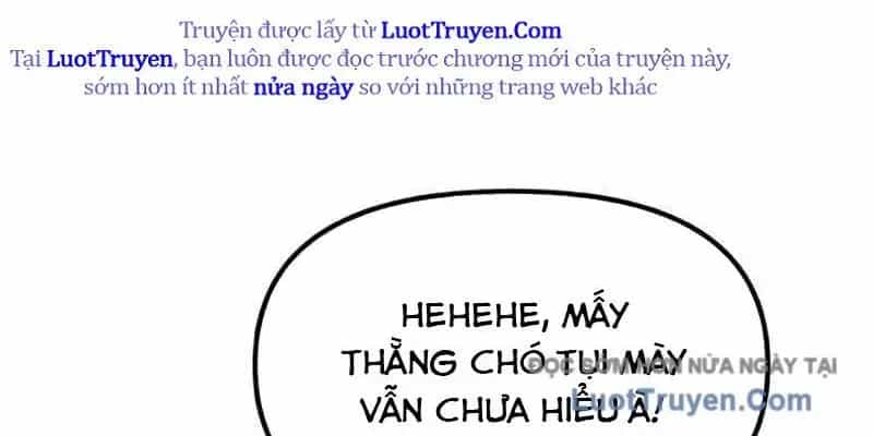 Sự Bí Ẩn Của Học Sinh Chuyển Trường - Chương 25 - ảnh 271