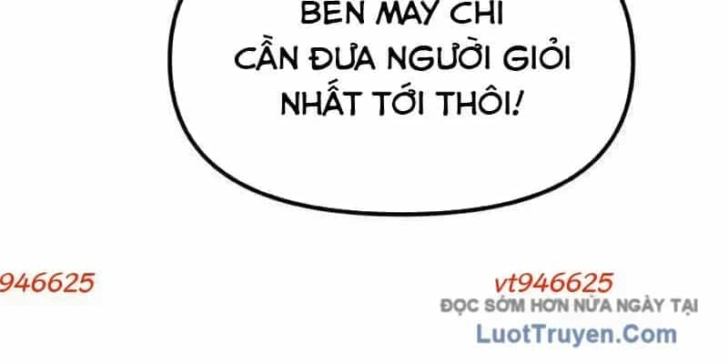 Sự Bí Ẩn Của Học Sinh Chuyển Trường - Chương 25 - ảnh 29