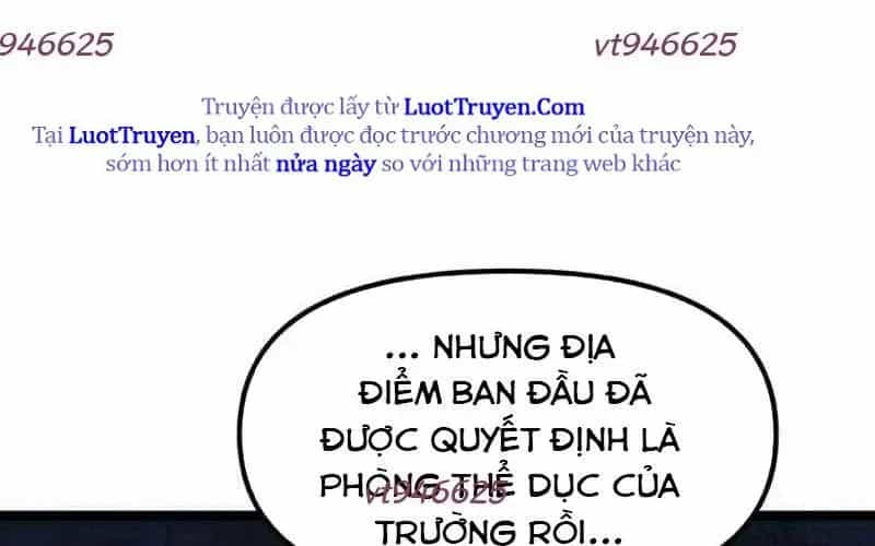 Sự Bí Ẩn Của Học Sinh Chuyển Trường - Chương 25 - ảnh 30