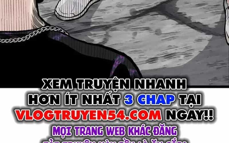 Sự Bí Ẩn Của Học Sinh Chuyển Trường - Chương 25 - ảnh 307