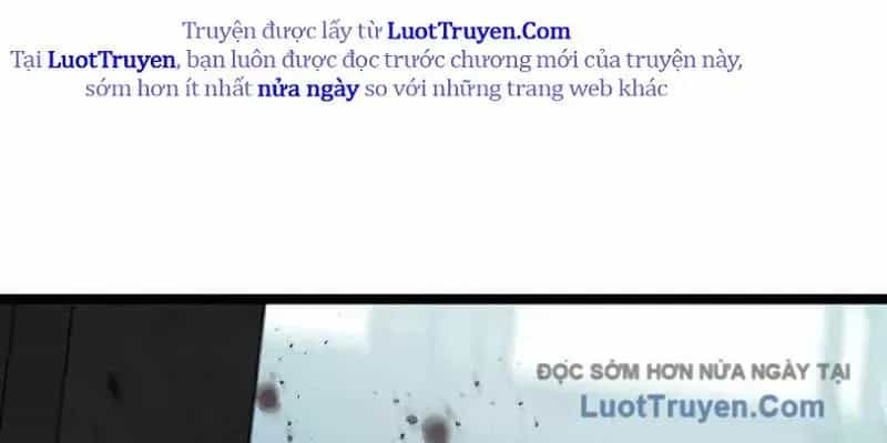 Sự Bí Ẩn Của Học Sinh Chuyển Trường - Chương 25 - ảnh 343