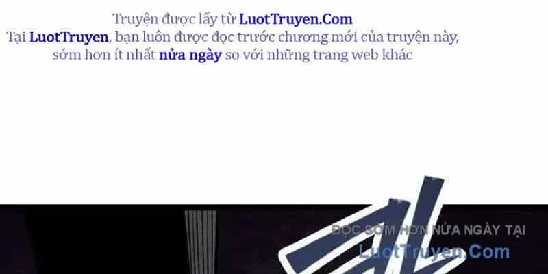 Sự Bí Ẩn Của Học Sinh Chuyển Trường - Chương 25 - ảnh 347