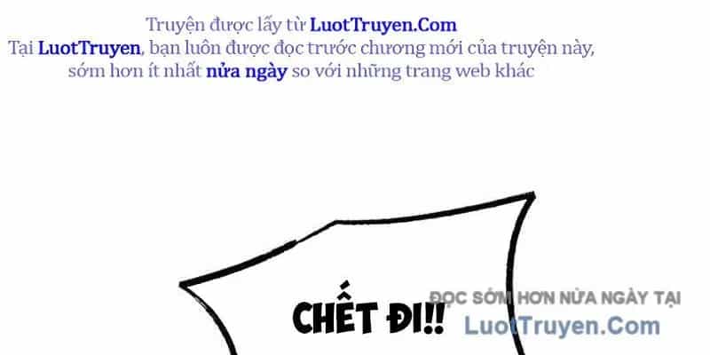 Sự Bí Ẩn Của Học Sinh Chuyển Trường - Chương 25 - ảnh 369