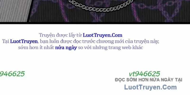 Sự Bí Ẩn Của Học Sinh Chuyển Trường - Chương 25 - ảnh 391