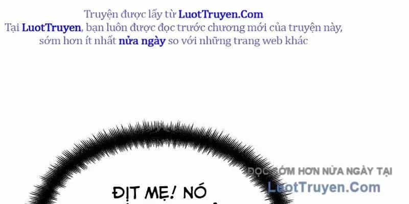 Sự Bí Ẩn Của Học Sinh Chuyển Trường - Chương 25 - ảnh 41