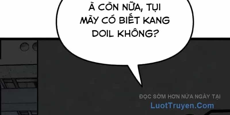 Sự Bí Ẩn Của Học Sinh Chuyển Trường - Chương 25 - ảnh 45