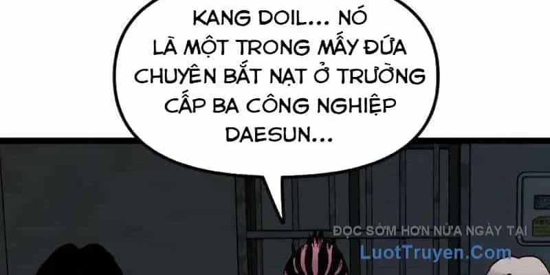 Sự Bí Ẩn Của Học Sinh Chuyển Trường - Chương 25 - ảnh 49