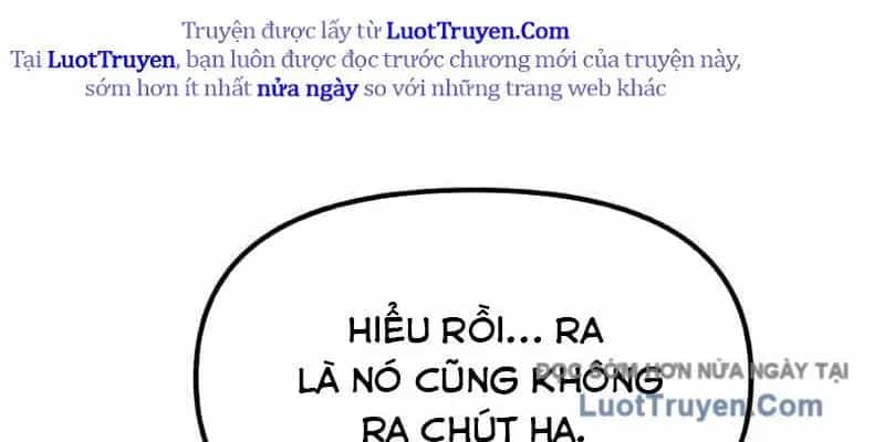 Sự Bí Ẩn Của Học Sinh Chuyển Trường - Chương 25 - ảnh 63