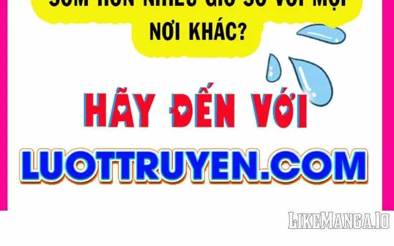 Sự Bí Ẩn Của Học Sinh Chuyển Trường - Chương 25 - ảnh 7