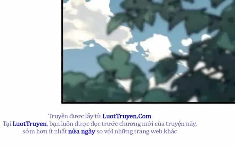 Sự Bí Ẩn Của Học Sinh Chuyển Trường - Chương 25 - ảnh 77