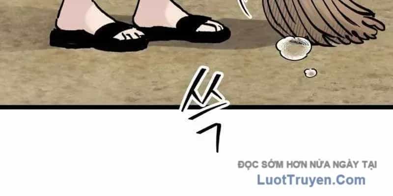 Sự Bí Ẩn Của Học Sinh Chuyển Trường - Chương 25 - ảnh 88