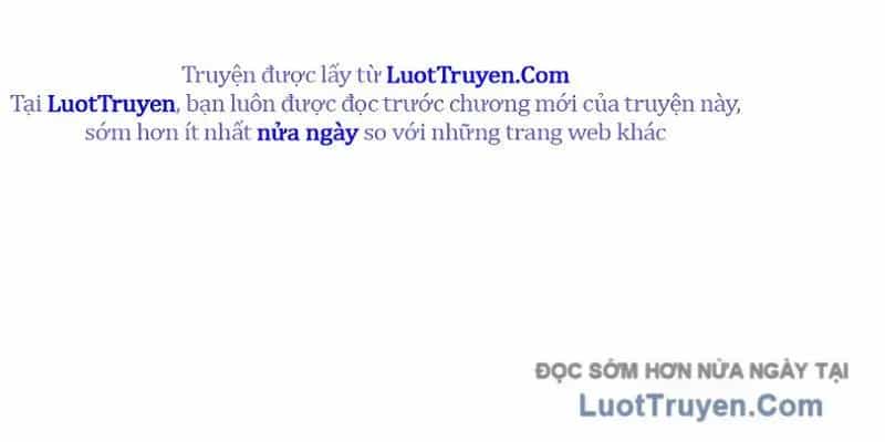 Sự Bí Ẩn Của Học Sinh Chuyển Trường - Chương 25 - ảnh 9