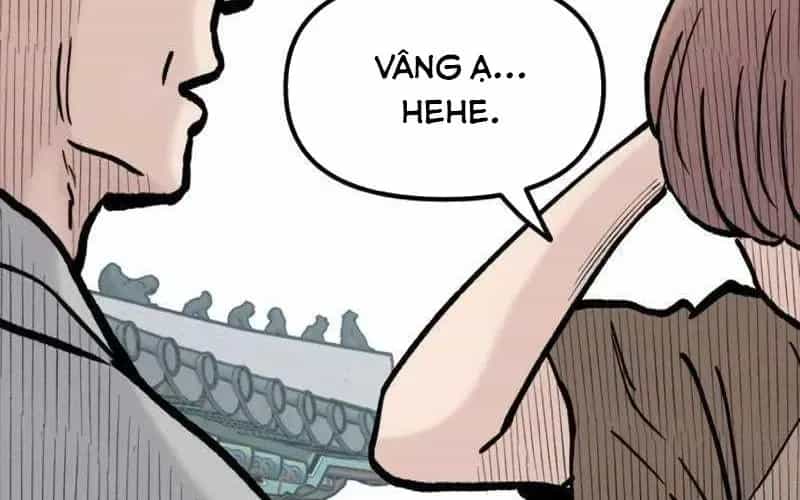 Sự Bí Ẩn Của Học Sinh Chuyển Trường - Chương 25 - ảnh 95