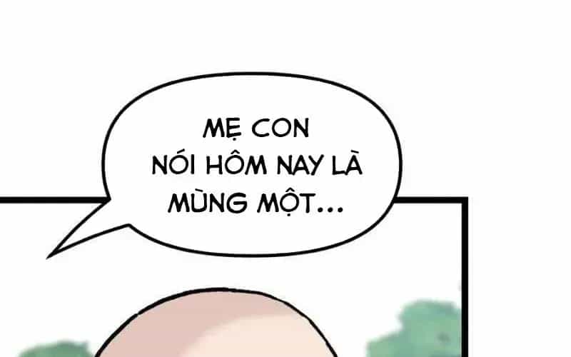 Sự Bí Ẩn Của Học Sinh Chuyển Trường - Chương 25 - ảnh 99