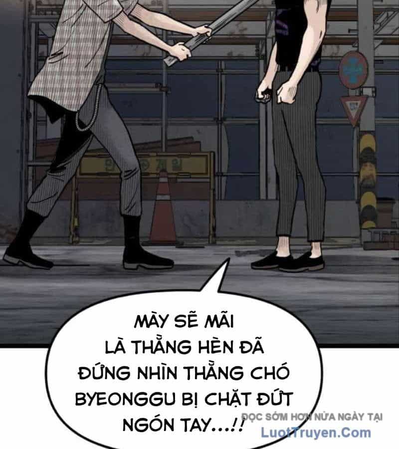 Sự Bí Ẩn Của Học Sinh Chuyển Trường - Chương 26 - ảnh 22