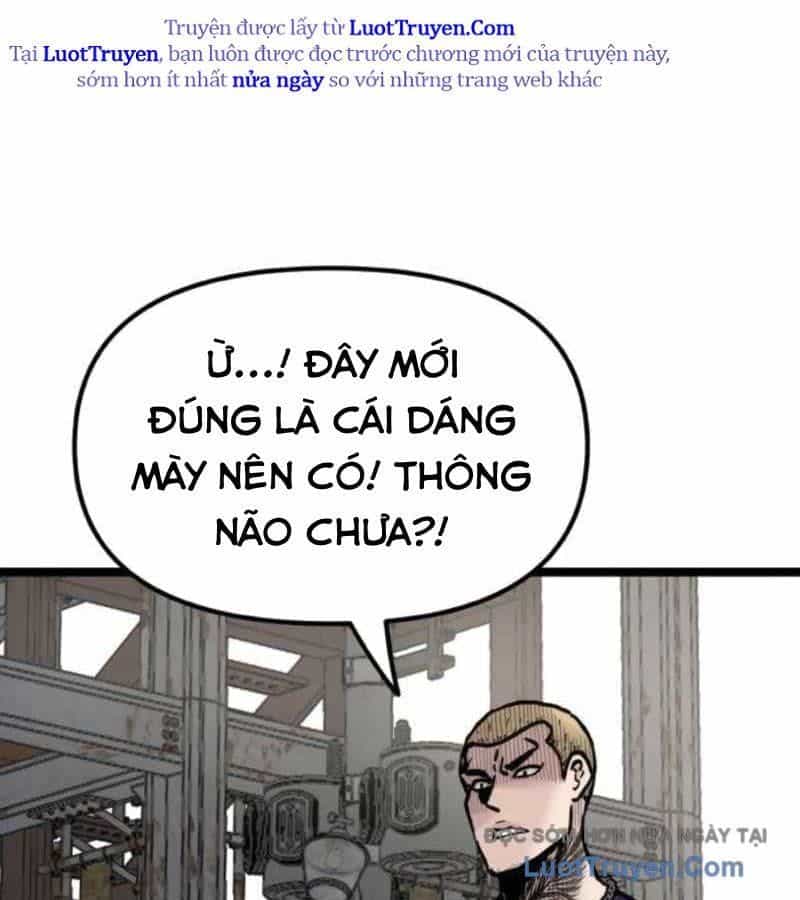 Sự Bí Ẩn Của Học Sinh Chuyển Trường - Chương 26 - ảnh 36