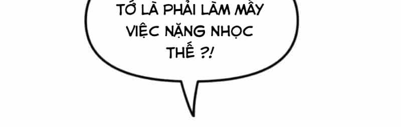 Sự Bí Ẩn Của Học Sinh Chuyển Trường - Chương 26 - ảnh 82