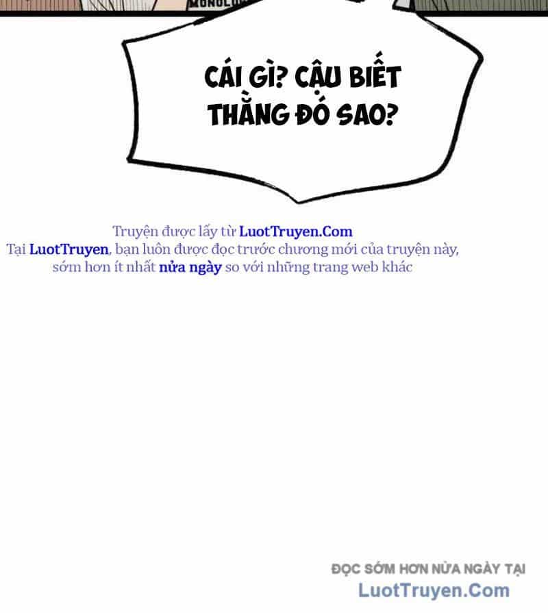 Sự Bí Ẩn Của Học Sinh Chuyển Trường - Chương 27 - ảnh 133
