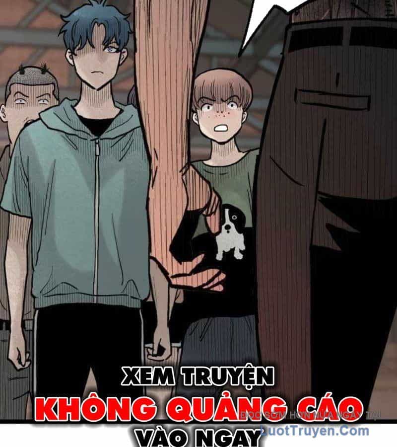 Sự Bí Ẩn Của Học Sinh Chuyển Trường - Chương 27 - ảnh 135