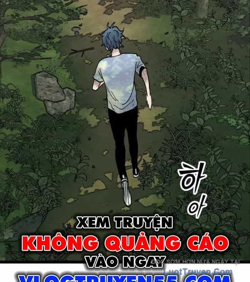 Sự Bí Ẩn Của Học Sinh Chuyển Trường - Chương 27 - ảnh 43