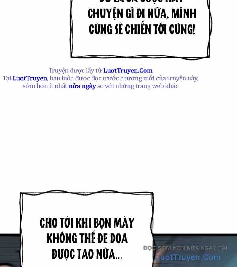 Sự Bí Ẩn Của Học Sinh Chuyển Trường - Chương 27 - ảnh 52