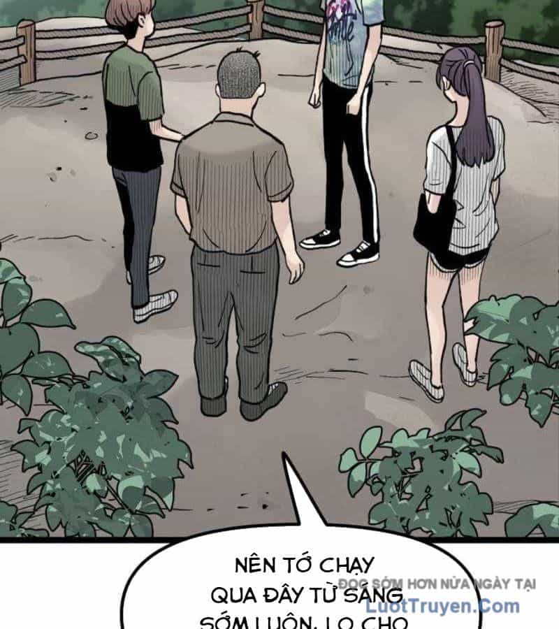 Sự Bí Ẩn Của Học Sinh Chuyển Trường - Chương 27 - ảnh 63