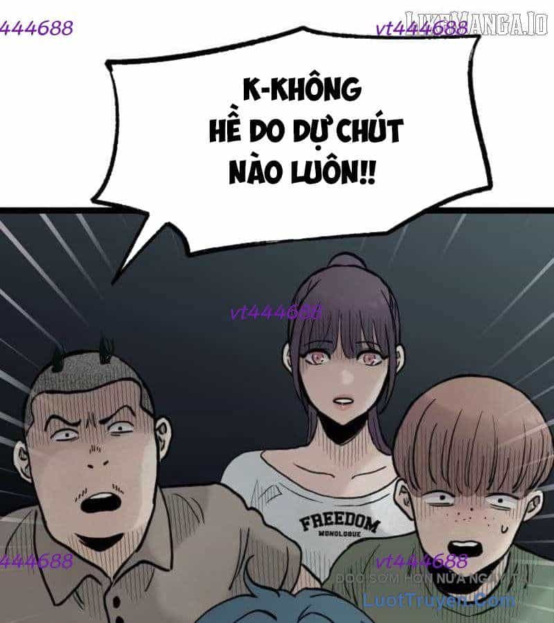 Sự Bí Ẩn Của Học Sinh Chuyển Trường - Chương 27 - ảnh 88