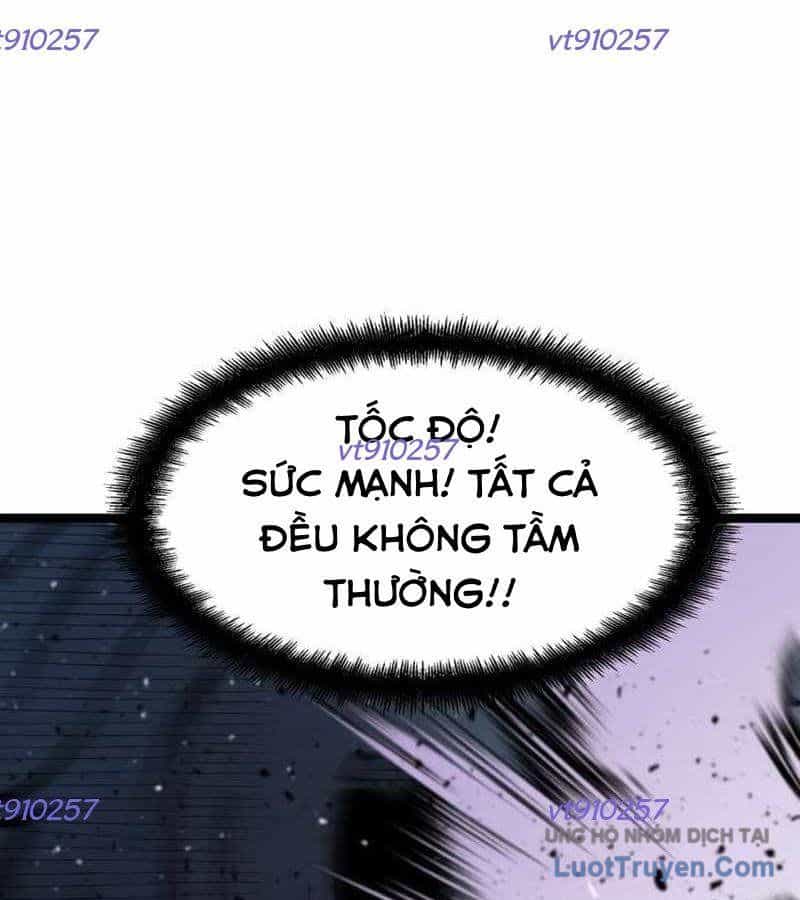 Sự Bí Ẩn Của Học Sinh Chuyển Trường - Chương 28 - ảnh 109