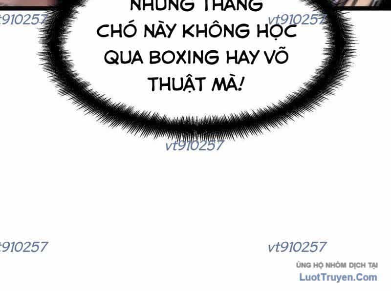 Sự Bí Ẩn Của Học Sinh Chuyển Trường - Chương 28 - ảnh 111