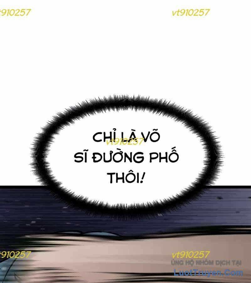 Sự Bí Ẩn Của Học Sinh Chuyển Trường - Chương 28 - ảnh 112