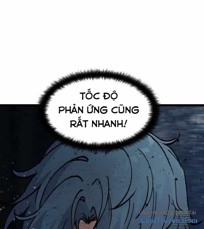 Sự Bí Ẩn Của Học Sinh Chuyển Trường - Chương 28 - ảnh 131