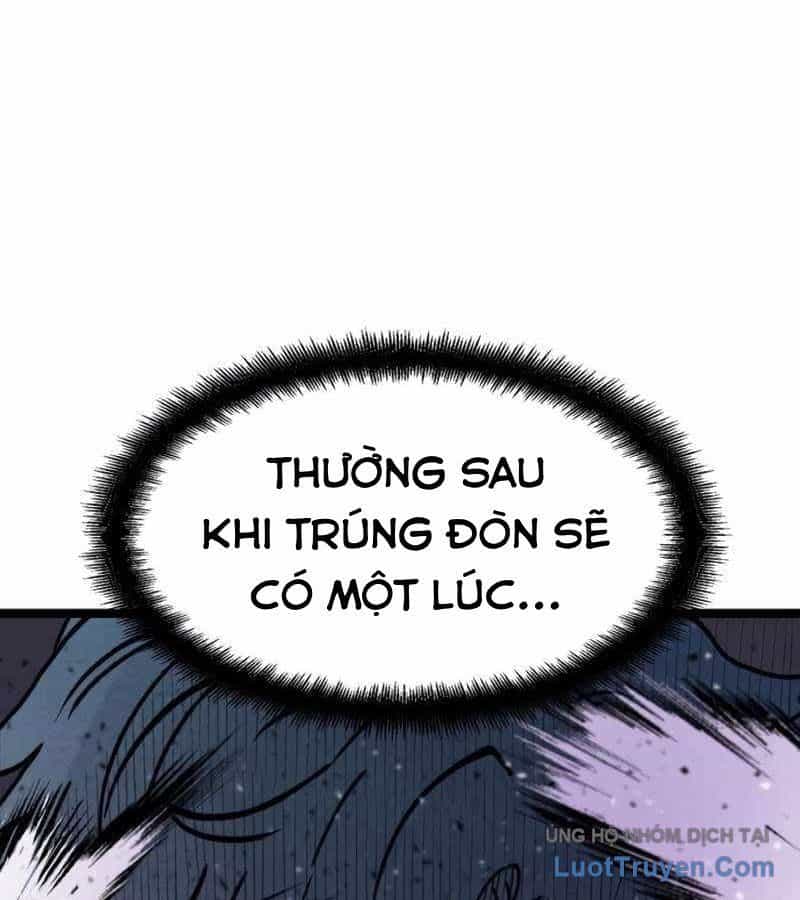 Sự Bí Ẩn Của Học Sinh Chuyển Trường - Chương 28 - ảnh 151